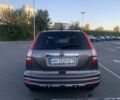 Серый Хонда СРВ, объемом двигателя 0 л и пробегом 186 тыс. км за 13300 $, фото 2 на Automoto.ua