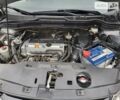 Сірий Хонда СРВ, об'ємом двигуна 2.4 л та пробігом 160 тис. км за 12500 $, фото 33 на Automoto.ua