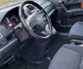 Сірий Хонда СРВ, об'ємом двигуна 2.2 л та пробігом 212 тис. км за 11350 $, фото 8 на Automoto.ua