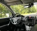 Сірий Хонда СРВ, об'ємом двигуна 0 л та пробігом 294 тис. км за 12200 $, фото 5 на Automoto.ua