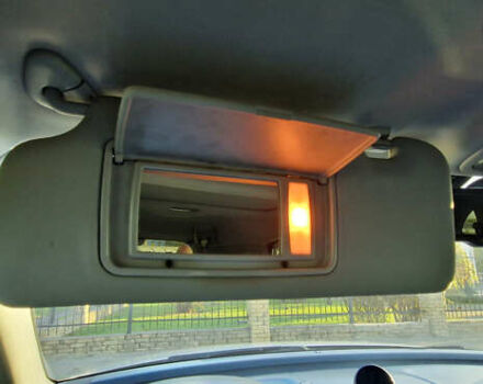 Хонда СРВ 2010 в Днепре (Днепропетровске) на Automoto.ua Серый Хонда СРВ, объемом двигателя 2.2 л и пробегом 229 тыс. км за 13300 $, фото 29 на Automoto.ua