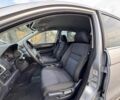 Хонда СРВ 2010 в Бердичеве на Automoto.ua Серый Хонда СРВ, объемом двигателя 2.2 л и пробегом 246 тыс. км за 11850 $, фото 10 на Automoto.ua