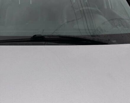 Серый Хонда СРВ, объемом двигателя 2.2 л и пробегом 251 тыс. км за 13700 $, фото 12 на Automoto.ua