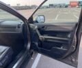 Серый Хонда СРВ, объемом двигателя 2.35 л и пробегом 260 тыс. км за 12500 $, фото 23 на Automoto.ua
