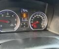 Хонда СРВ 2010 в Бердичеве на Automoto.ua Серый Хонда СРВ, объемом двигателя 2.2 л и пробегом 246 тыс. км за 11850 $, фото 11 на Automoto.ua