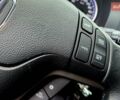 Сірий Хонда СРВ, об'ємом двигуна 2.2 л та пробігом 212 тис. км за 11350 $, фото 14 на Automoto.ua