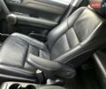 Серый Хонда СРВ, объемом двигателя 2.35 л и пробегом 178 тыс. км за 13600 $, фото 31 на Automoto.ua