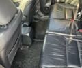 Серый Хонда СРВ, объемом двигателя 2.35 л и пробегом 260 тыс. км за 12500 $, фото 17 на Automoto.ua