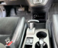 Сірий Хонда СРВ, об'ємом двигуна 2.2 л та пробігом 192 тис. км за 13999 $, фото 19 на Automoto.ua