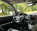 Сірий Хонда СРВ, об'ємом двигуна 0 л та пробігом 294 тис. км за 12200 $, фото 16 на Automoto.ua