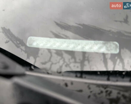 Серый Хонда СРВ, объемом двигателя 2 л и пробегом 64 тыс. км за 14798 $, фото 45 на Automoto.ua