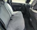 Серый Хонда СРВ, объемом двигателя 2 л и пробегом 182 тыс. км за 13200 $, фото 11 на Automoto.ua
