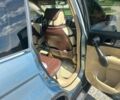 Серый Хонда СРВ, объемом двигателя 2.4 л и пробегом 86 тыс. км за 13500 $, фото 22 на Automoto.ua