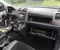 Серый Хонда СРВ, объемом двигателя 2 л и пробегом 180 тыс. км за 6800 $, фото 20 на Automoto.ua