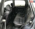 Серый Хонда СРВ, объемом двигателя 2.35 л и пробегом 178 тыс. км за 13600 $, фото 33 на Automoto.ua