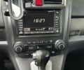 Сірий Хонда СРВ, об'ємом двигуна 0 л та пробігом 294 тис. км за 12200 $, фото 3 на Automoto.ua