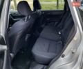 Сірий Хонда СРВ, об'ємом двигуна 2.2 л та пробігом 212 тис. км за 11350 $, фото 17 на Automoto.ua
