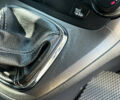 Сірий Хонда СРВ, об'ємом двигуна 2.2 л та пробігом 202 тис. км за 13000 $, фото 13 на Automoto.ua
