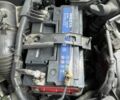 Сірий Хонда СРВ, об'ємом двигуна 0 л та пробігом 294 тис. км за 12200 $, фото 6 на Automoto.ua