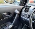 Сірий Хонда СРВ, об'ємом двигуна 2.2 л та пробігом 212 тис. км за 11350 $, фото 10 на Automoto.ua