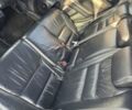Серый Хонда СРВ, объемом двигателя 2.35 л и пробегом 260 тыс. км за 12500 $, фото 16 на Automoto.ua