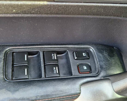 Хонда СРВ 2010 в Днепре (Днепропетровске) на Automoto.ua Серый Хонда СРВ, объемом двигателя 2.2 л и пробегом 229 тыс. км за 13300 $, фото 25 на Automoto.ua