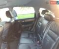 Сірий Хонда СРВ, об'ємом двигуна 2.35 л та пробігом 181 тис. км за 14500 $, фото 5 на Automoto.ua