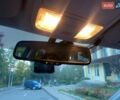 Серый Хонда СРВ, объемом двигателя 2 л и пробегом 213 тыс. км за 13999 $, фото 19 на Automoto.ua
