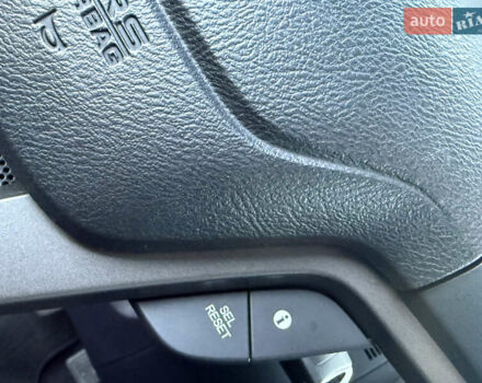 Хонда СРВ 2010 в Дрогобыче на Automoto.ua Серый Хонда СРВ, объемом двигателя 2.2 л и пробегом 128 тыс. км за 15500 $, фото 50 на Automoto.ua