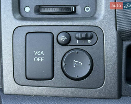 Хонда СРВ 2010 в Дрогобыче на Automoto.ua Серый Хонда СРВ, объемом двигателя 2.2 л и пробегом 128 тыс. км за 15500 $, фото 47 на Automoto.ua