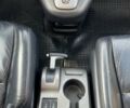 Серый Хонда СРВ, объемом двигателя 2.35 л и пробегом 260 тыс. км за 12500 $, фото 21 на Automoto.ua