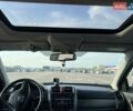 Серый Хонда СРВ, объемом двигателя 2.35 л и пробегом 260 тыс. км за 12500 $, фото 19 на Automoto.ua