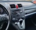 Сірий Хонда СРВ, об'ємом двигуна 2.2 л та пробігом 212 тис. км за 11350 $, фото 9 на Automoto.ua