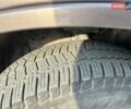 Серый Хонда СРВ, объемом двигателя 2.35 л и пробегом 260 тыс. км за 12500 $, фото 13 на Automoto.ua