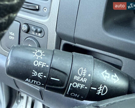 Хонда СРВ 2010 в Дрогобыче на Automoto.ua Серый Хонда СРВ, объемом двигателя 2.2 л и пробегом 128 тыс. км за 15500 $, фото 52 на Automoto.ua