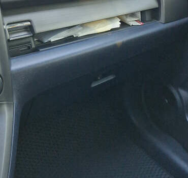 Хонда СРВ 2010 в Днепре (Днепропетровске) на Automoto.ua Серый Хонда СРВ, объемом двигателя 2.2 л и пробегом 229 тыс. км за 13300 $, фото 34 на Automoto.ua