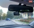 Серый Хонда СРВ, объемом двигателя 2 л и пробегом 213 тыс. км за 13999 $, фото 20 на Automoto.ua