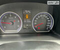 Серый Хонда СРВ, объемом двигателя 2.2 л и пробегом 255 тыс. км за 13900 $, фото 22 на Automoto.ua