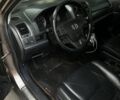 Сірий Хонда СРВ, об'ємом двигуна 0 л та пробігом 294 тис. км за 12200 $, фото 14 на Automoto.ua