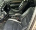 Сірий Хонда СРВ, об'ємом двигуна 0 л та пробігом 294 тис. км за 12200 $, фото 13 на Automoto.ua