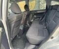 Хонда СРВ 2010 в Бердичеве на Automoto.ua Серый Хонда СРВ, объемом двигателя 2.2 л и пробегом 246 тыс. км за 11850 $, фото 15 на Automoto.ua