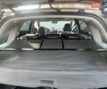 Серый Хонда СРВ, объемом двигателя 2.35 л и пробегом 260 тыс. км за 12500 $, фото 2 на Automoto.ua