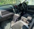 Серый Хонда СРВ, объемом двигателя 2.2 л и пробегом 117 тыс. км за 5800 $, фото 4 на Automoto.ua