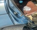 Серый Хонда СРВ, объемом двигателя 2.4 л и пробегом 86 тыс. км за 13500 $, фото 23 на Automoto.ua