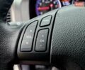 Сірий Хонда СРВ, об'ємом двигуна 2.2 л та пробігом 212 тис. км за 11350 $, фото 13 на Automoto.ua