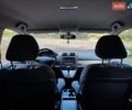 Серый Хонда СРВ, объемом двигателя 2.36 л и пробегом 190 тыс. км за 12000 $, фото 3 на Automoto.ua