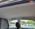 Серый Хонда СРВ, объемом двигателя 2 л и пробегом 182 тыс. км за 13200 $, фото 12 на Automoto.ua