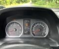 Сірий Хонда СРВ, об'ємом двигуна 0 л та пробігом 294 тис. км за 12200 $, фото 7 на Automoto.ua