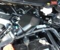 Сірий Хонда СРВ, об'ємом двигуна 2.35 л та пробігом 181 тис. км за 14500 $, фото 11 на Automoto.ua
