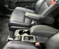 Серый Хонда СРВ, объемом двигателя 2.35 л и пробегом 178 тыс. км за 13600 $, фото 32 на Automoto.ua